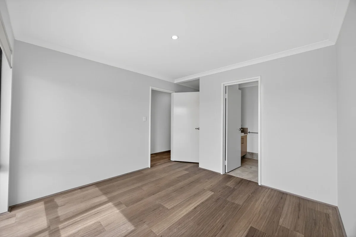 Additional image 11 of 9 Kenton Way, Ravenswood WA 6208