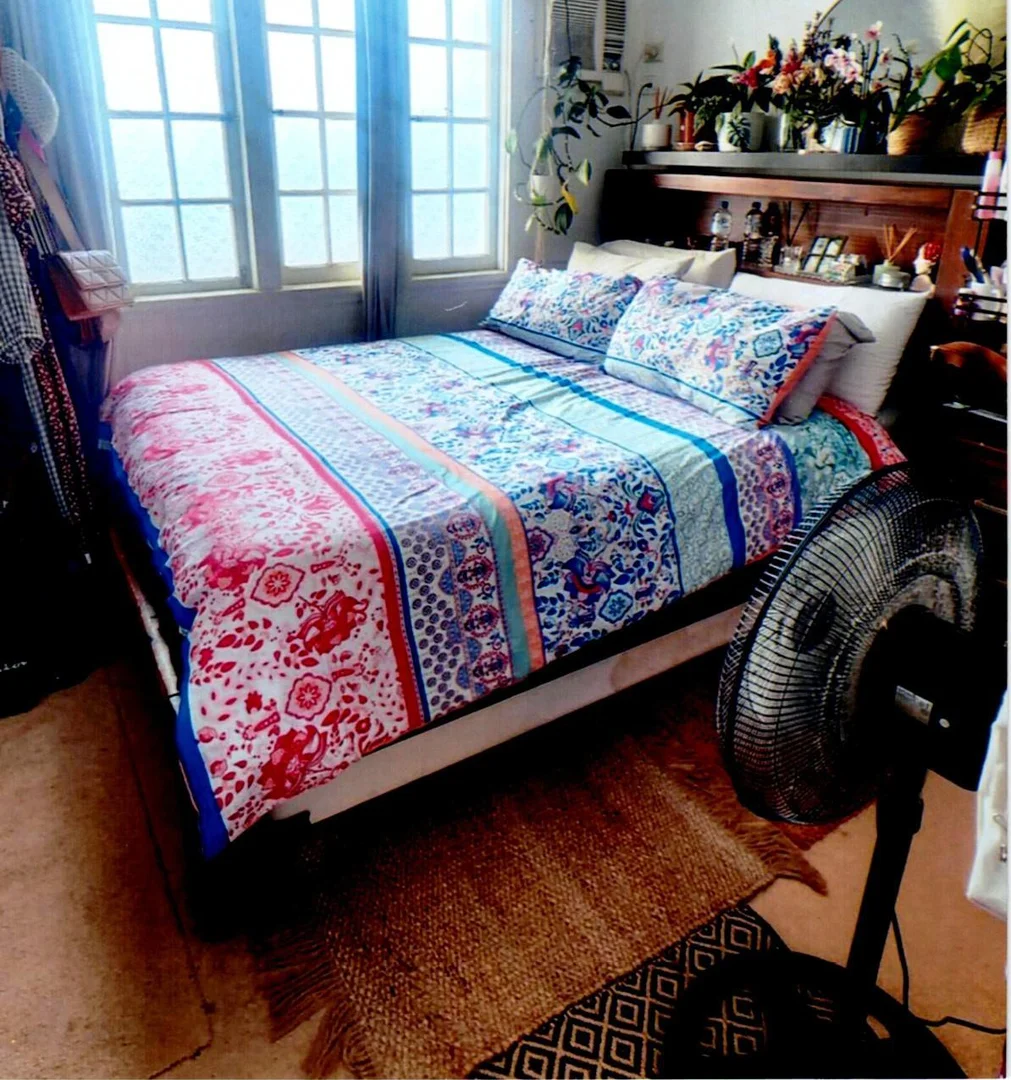 Additional image 6 of 126 West Avenue, Wynnum QLD 4178