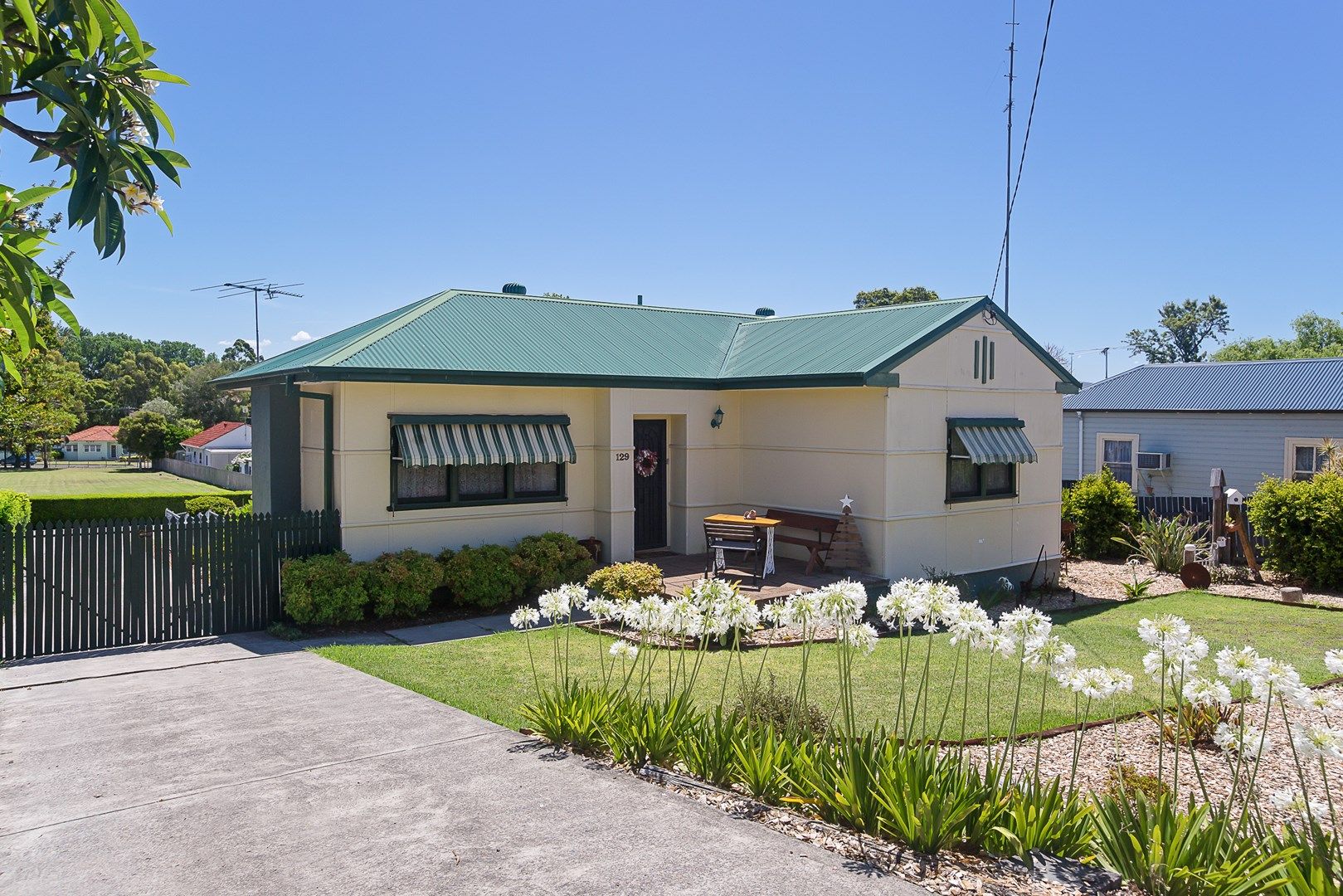 129 Main Road, Speers Point NSW 2284, Image 0