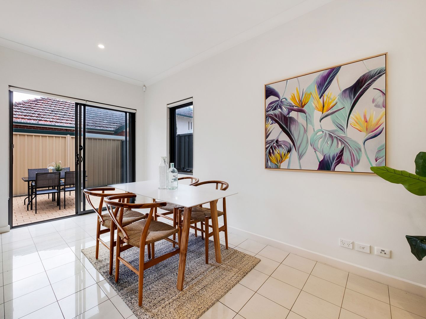 3/184 Goodwood Road, Millswood SA 5034, Image 2