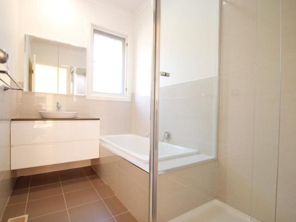 1/22 Carson Street, Mulgrave VIC 3170 Apartment For Rent Domain