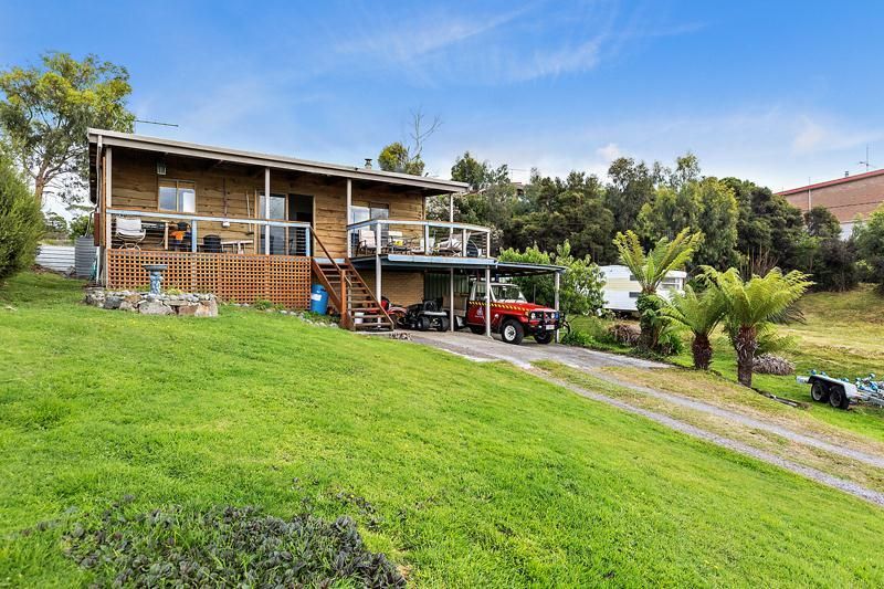 16 Padmans Street, Southport Property History & Address Research Domain