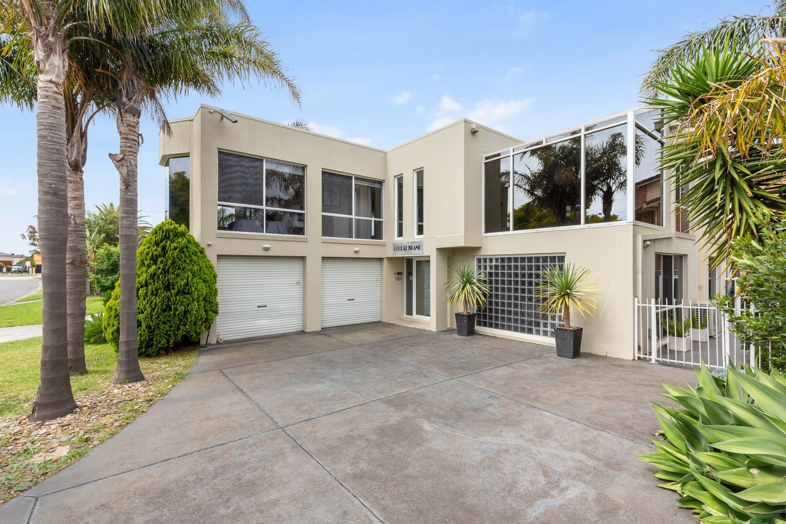 1 Coral Island Court Patterson Lakes VIC 3197 Domain