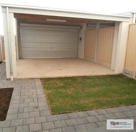 Additional image 7 of 16 Orca Court, Seaford Meadows SA 5169