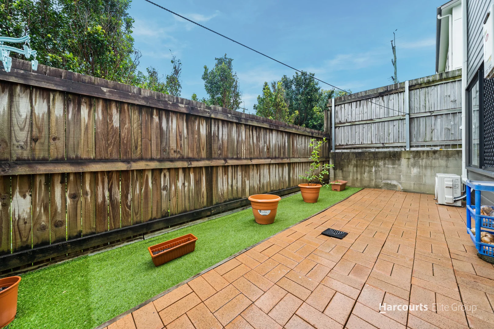 Additional image 15 of 40/11 Portia Street, Kingston QLD 4114