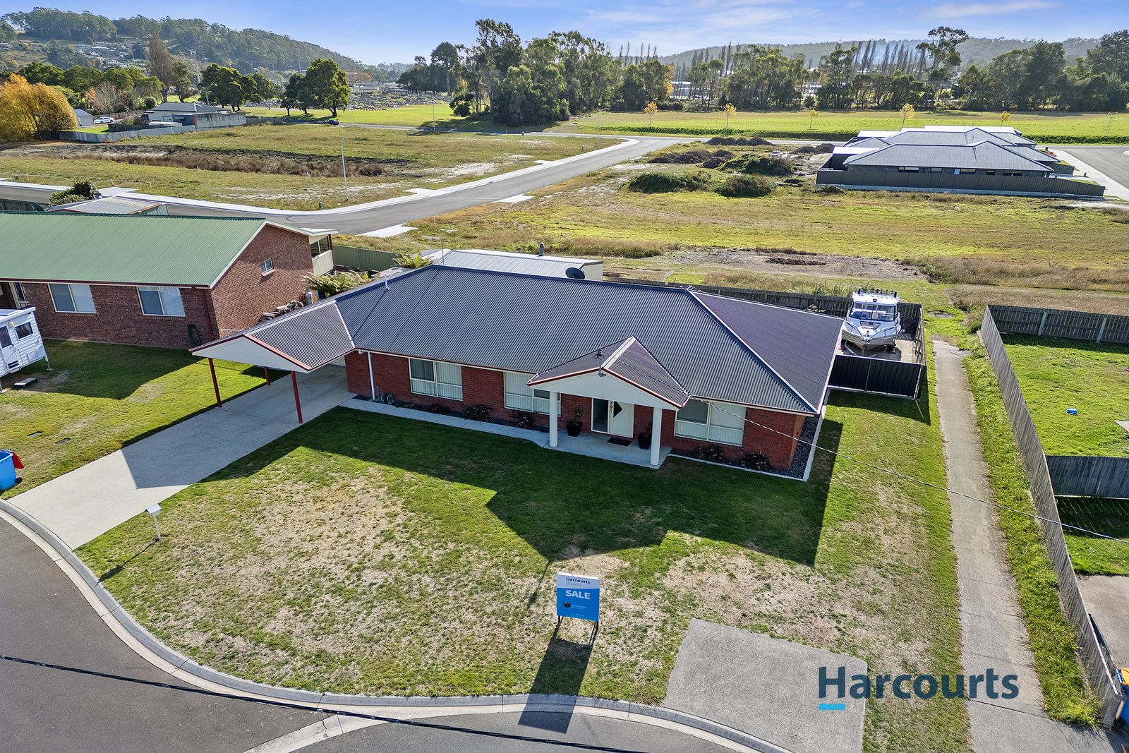 9 Marinka Court, Latrobe TAS 7307, Image 0