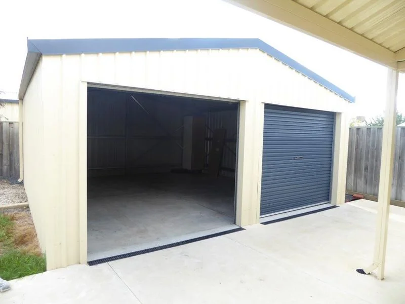 Additional image 12 of 57 Glenfield Drive, Australind WA 6233