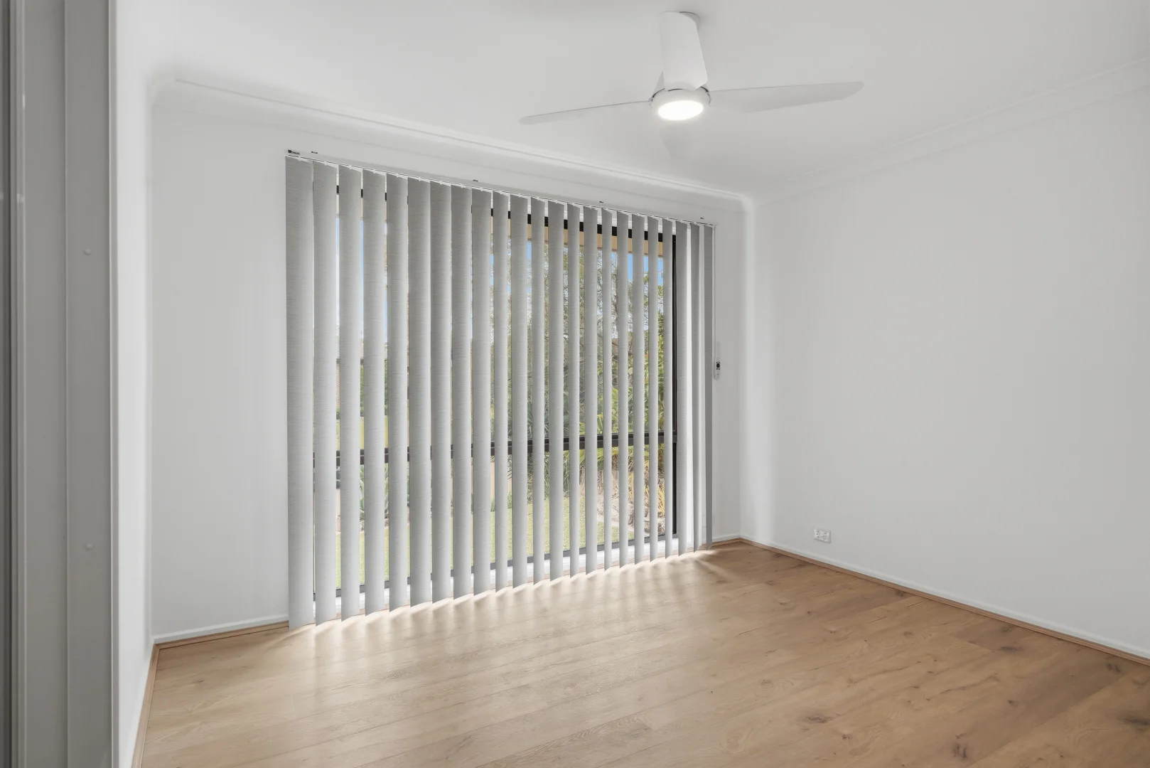 Additional image 13 of 26 Tillegra Street, Maryland NSW 2287