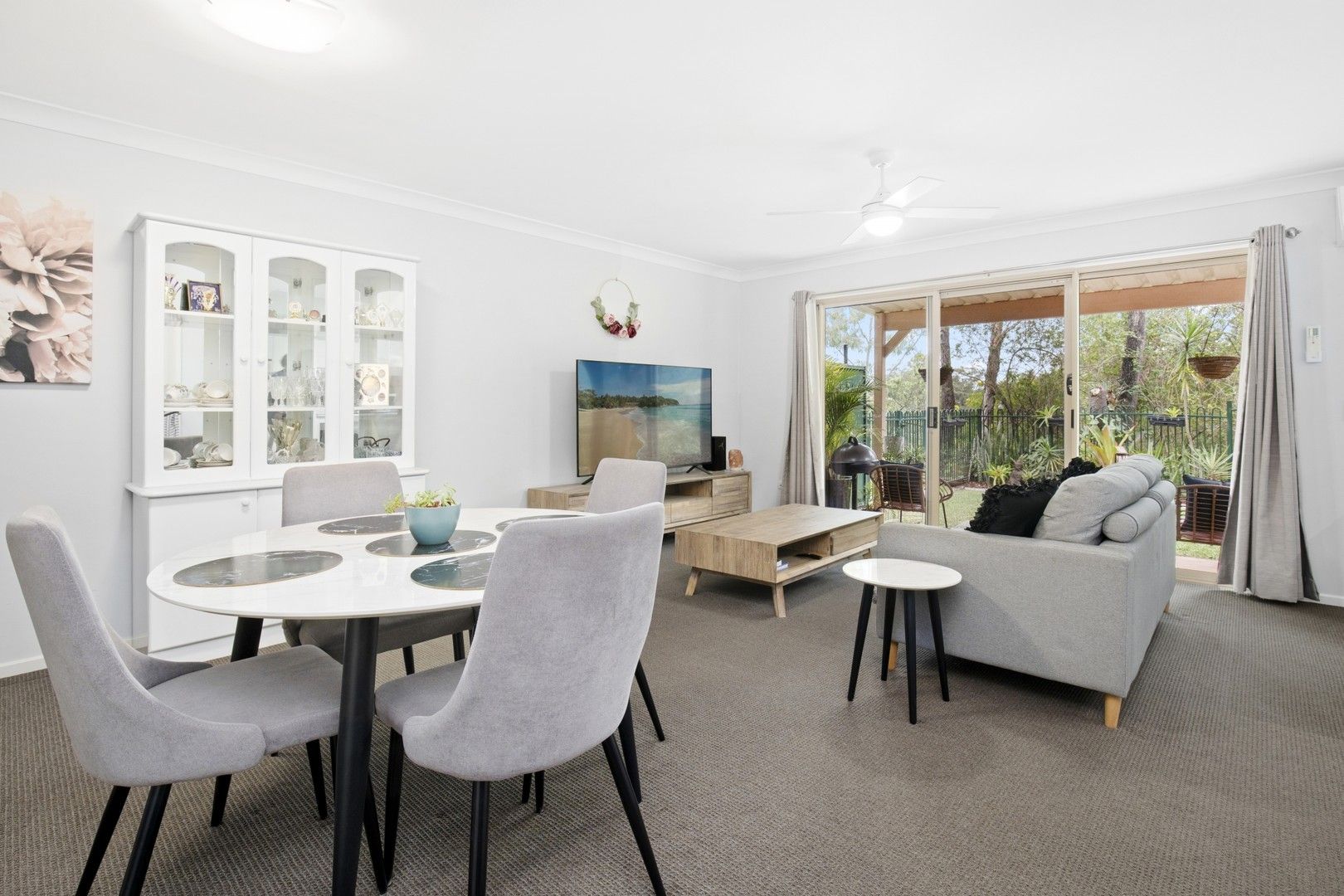 2/6-20 Ben Lomond Drive, Highland Park QLD 4211, Image 0