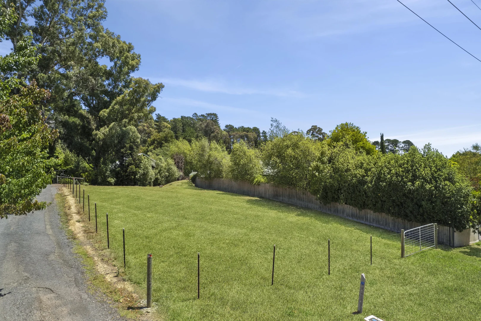 Additional image 4 of 14 Golf Links Road, Hepburn VIC 3461