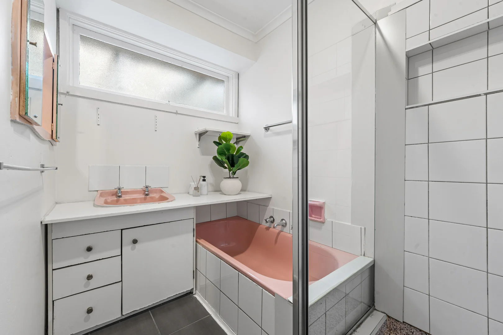 Additional image 10 of 22 Carnarvon Avenue, The Basin VIC 3154