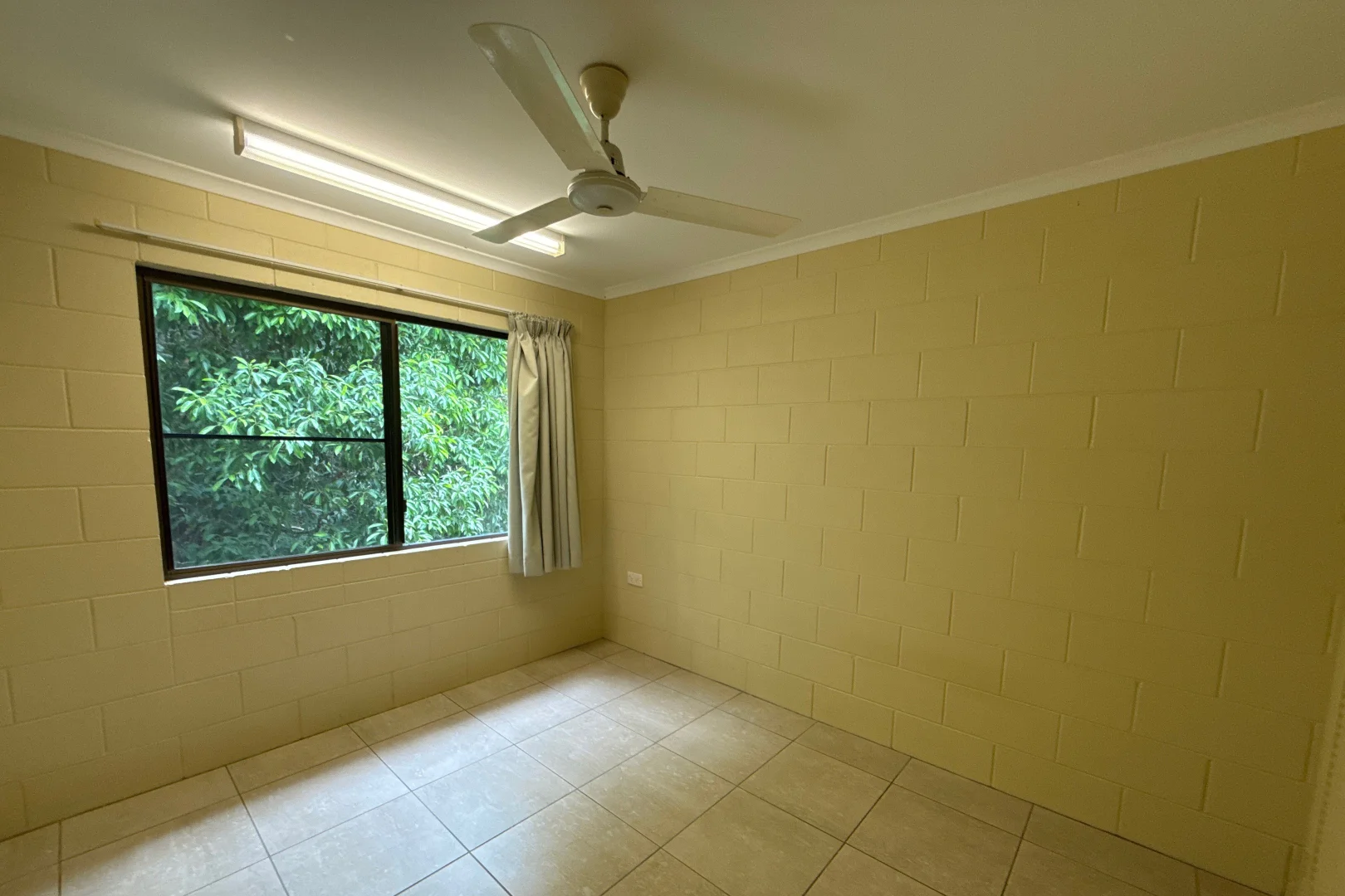 Additional image 9 of Unit 4/59 Reid Road, Wongaling Beach QLD 4852