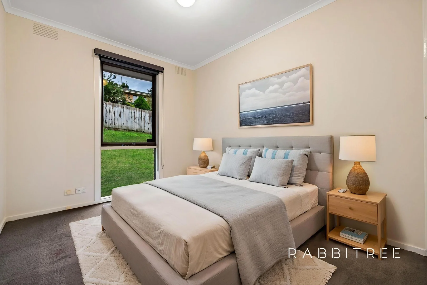 Additional image 7 of 39 Massey Street, Doncaster VIC 3108