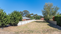 Picture of 19A Princes Highway, NAIRNE SA 5252