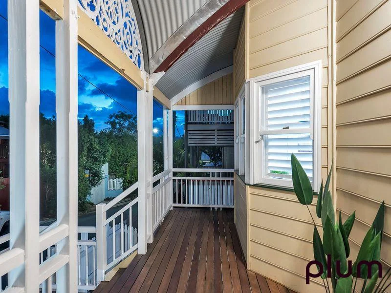 Additional image 11 of 21 Crown Street, Petrie Terrace QLD 4000