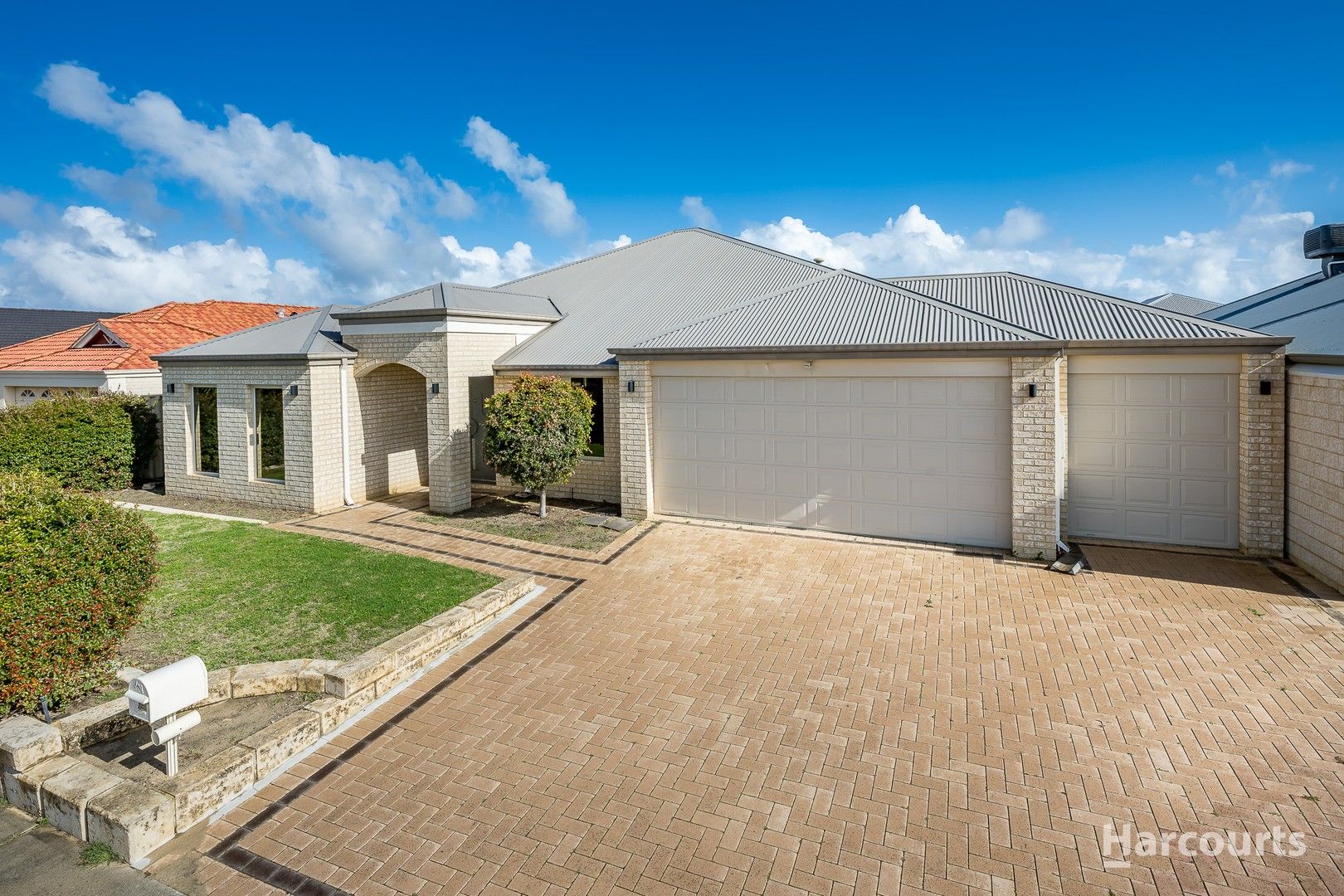 85 Camborne Pwy, Butler WA 6036, Image 0