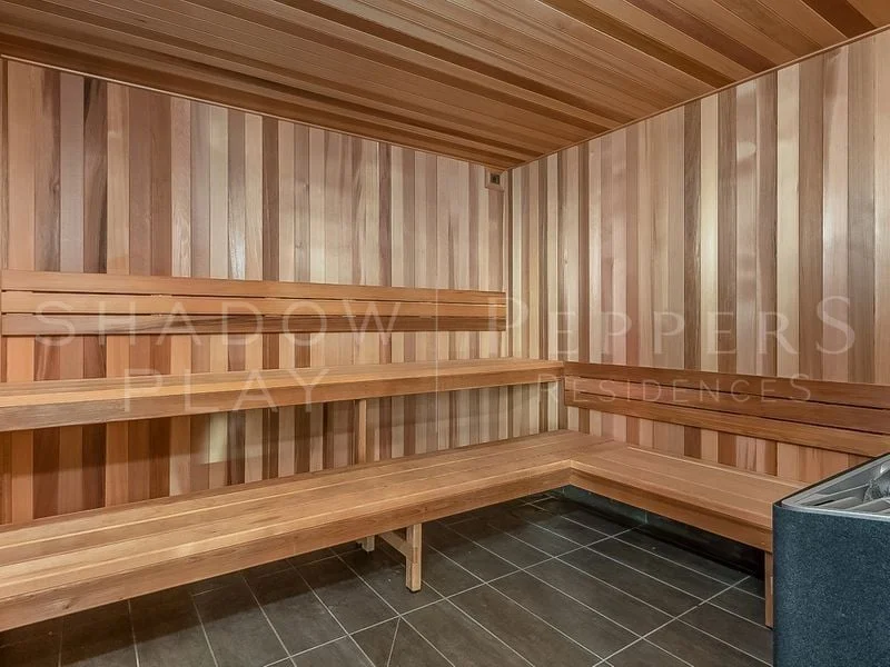 Additional image 6 of 2504/105 Clarendon St, Southbank VIC 3006