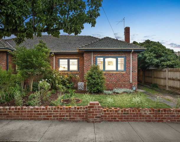 23 View Street, Mont Albert VIC 3127