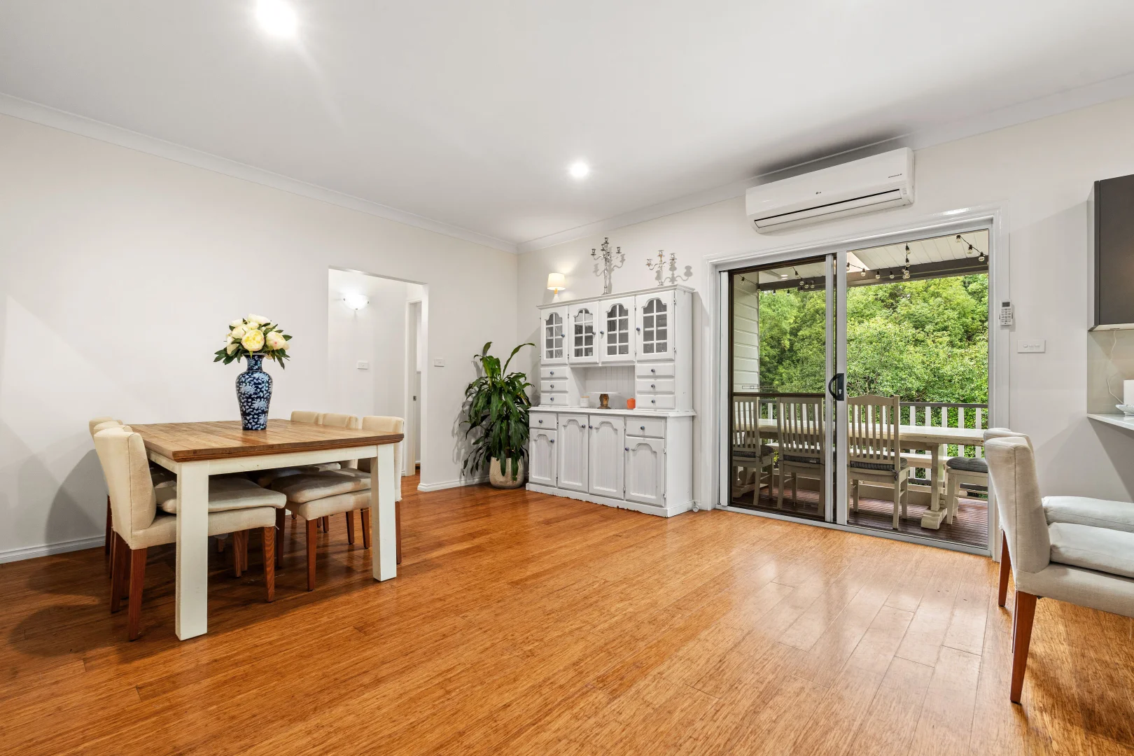 Additional image 5 of 33 Chittaway Road, Ourimbah NSW 2258