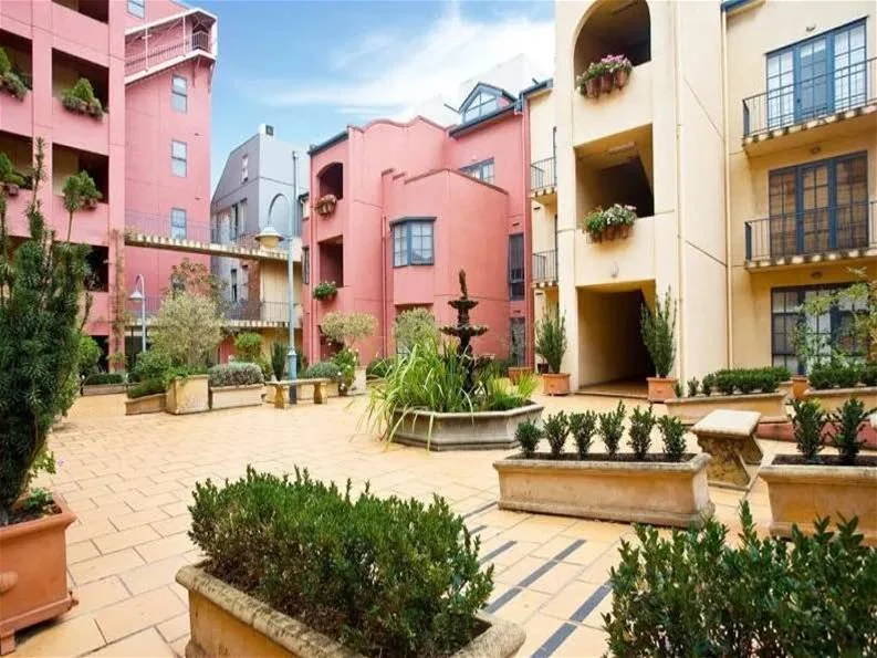 Additional image 6 of 4/151 Fitzroy St, St Kilda VIC 3182