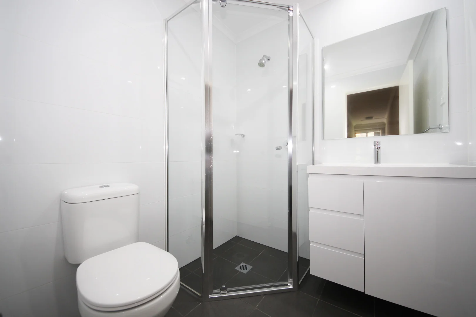 Additional image 4 of 11/5-15 Balmoral Street, Waitara NSW 2077