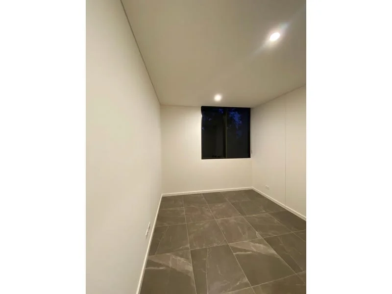 Additional image 4 of 104/69 Hills Street, North Gosford NSW 2250