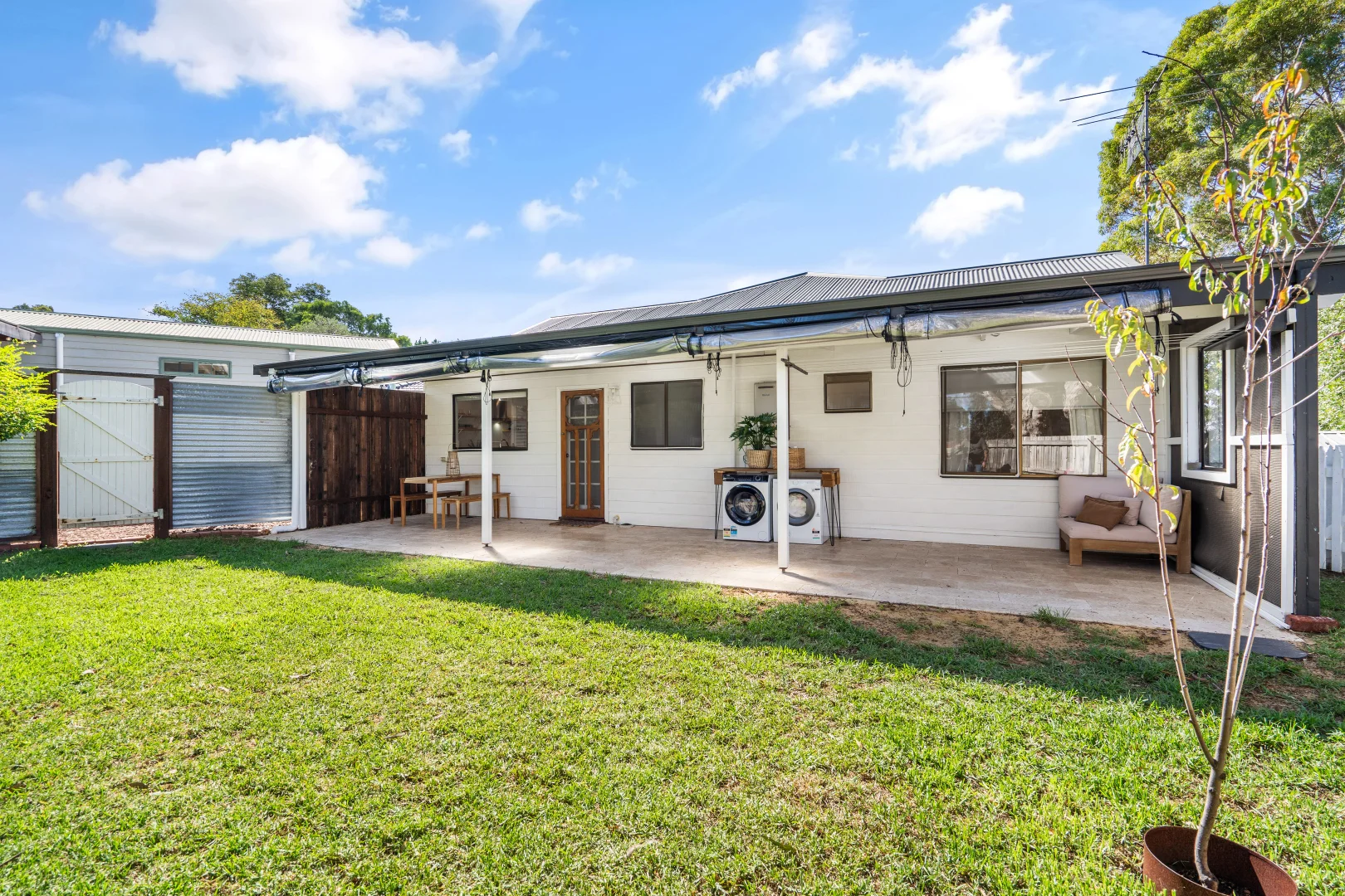 Additional image 15 of 28 Hillier Drive, Margaret River WA 6285