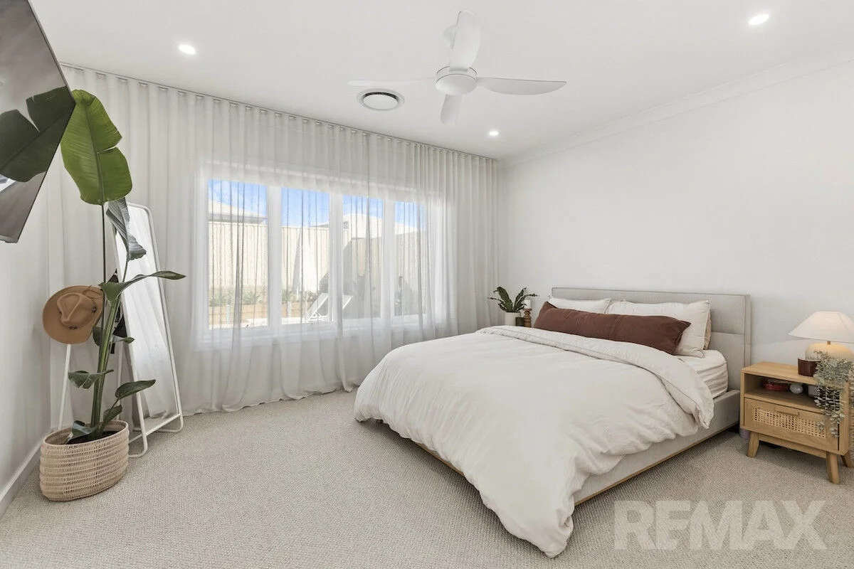 Additional image 12 of 10 Burt Street, Gobbagombalin NSW 2650