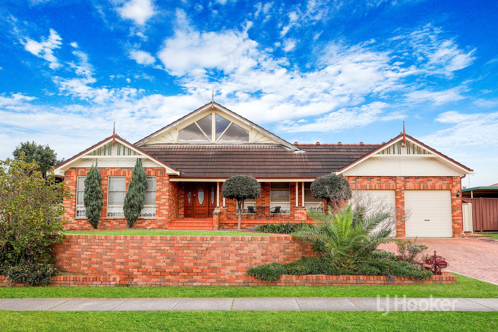 1 Pacific Road, Erskine Park Property History & Address Research Domain