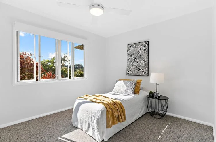 Additional image 7 of 70 Cobbs Road, Woombye QLD 4559