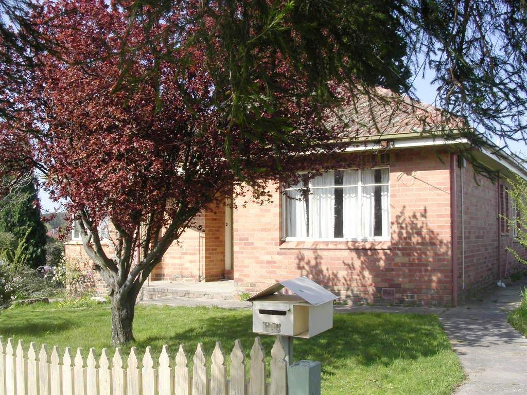 313 Kline Street, Ballarat East VIC 3350, Image 1