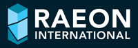 Raeon International