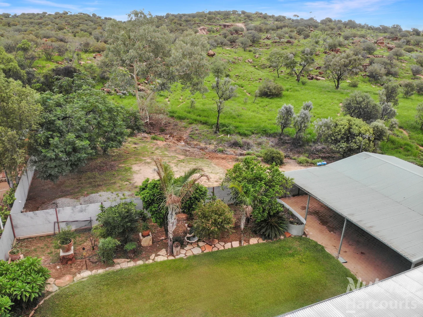 Additional image 38 of 83 Lackman Terrace, Braitling NT 0870