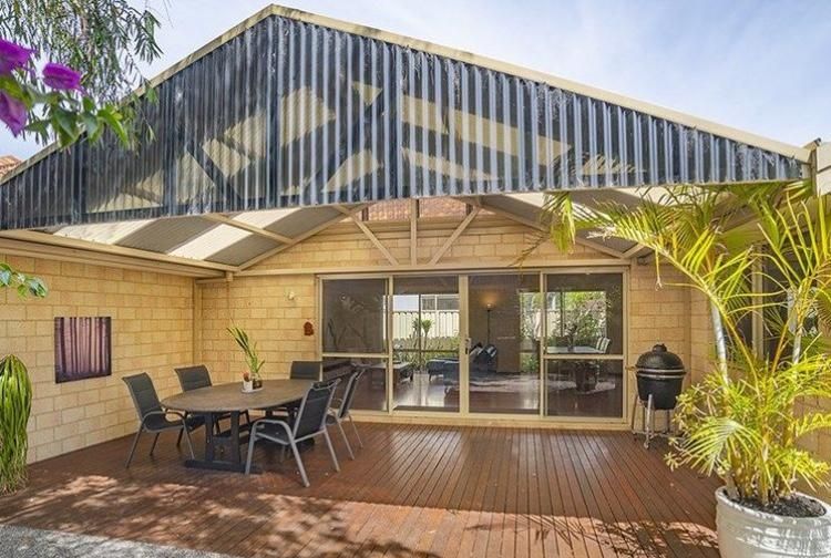 222 Bussell Highway, West Busselton WA 6280