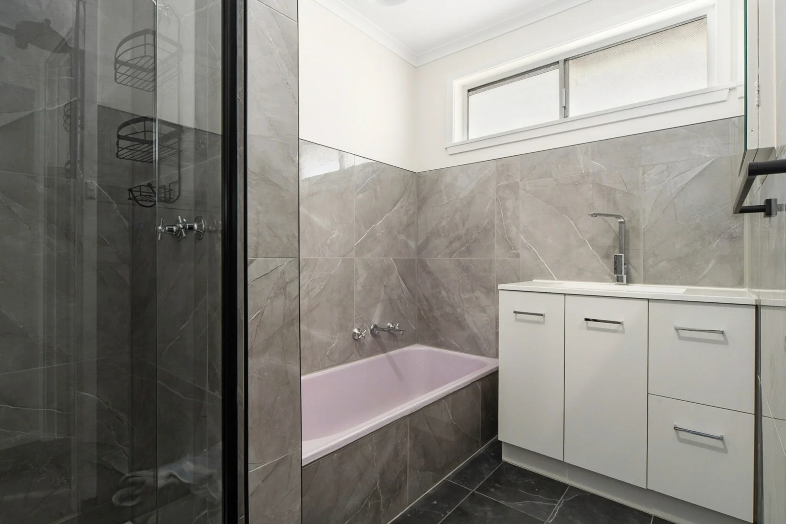 Additional image 8 of 34 Marlock Street, Frankston North VIC 3200