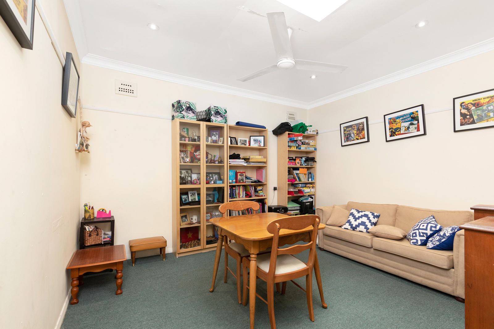 14 Seville Street, North Parramatta NSW 2151, Image 2