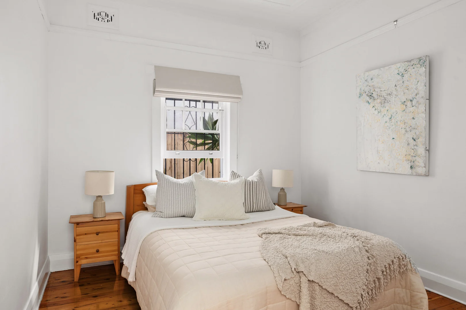 Additional image 8 of 12 Coronation Avenue, Petersham NSW 2049