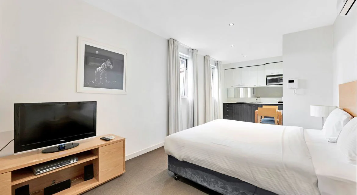 Additional image 7 of 402/27-29 Claremont Street, South Yarra VIC 3141