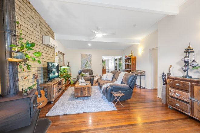 5 Nile Court Albany Creek 4035 - Image 3