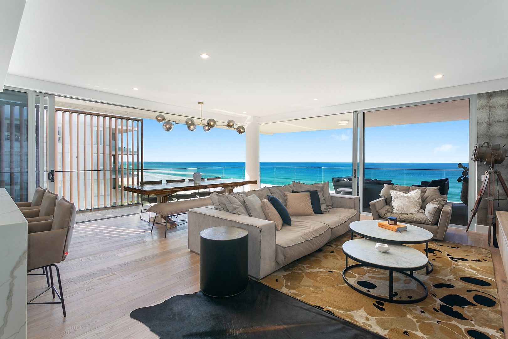 702/460 The Esplanade, Palm Beach QLD 4221, Image 0