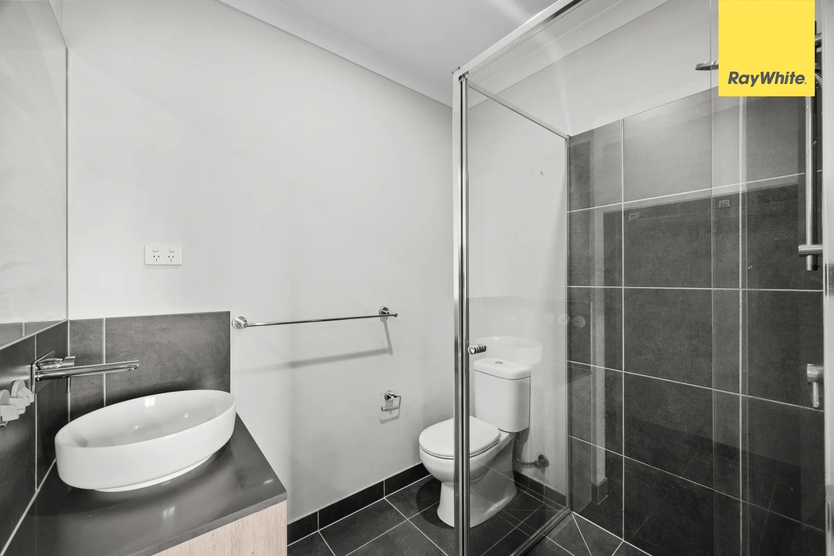 Additional image 4 of 5 Hadfield Road, Harkness VIC 3337