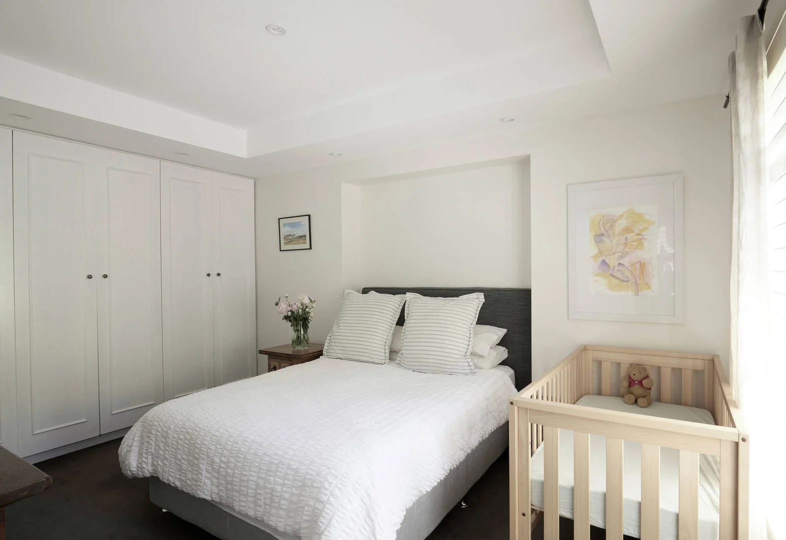 Additional image 27 of 8 Curlew Camp Road, Mosman NSW 2088