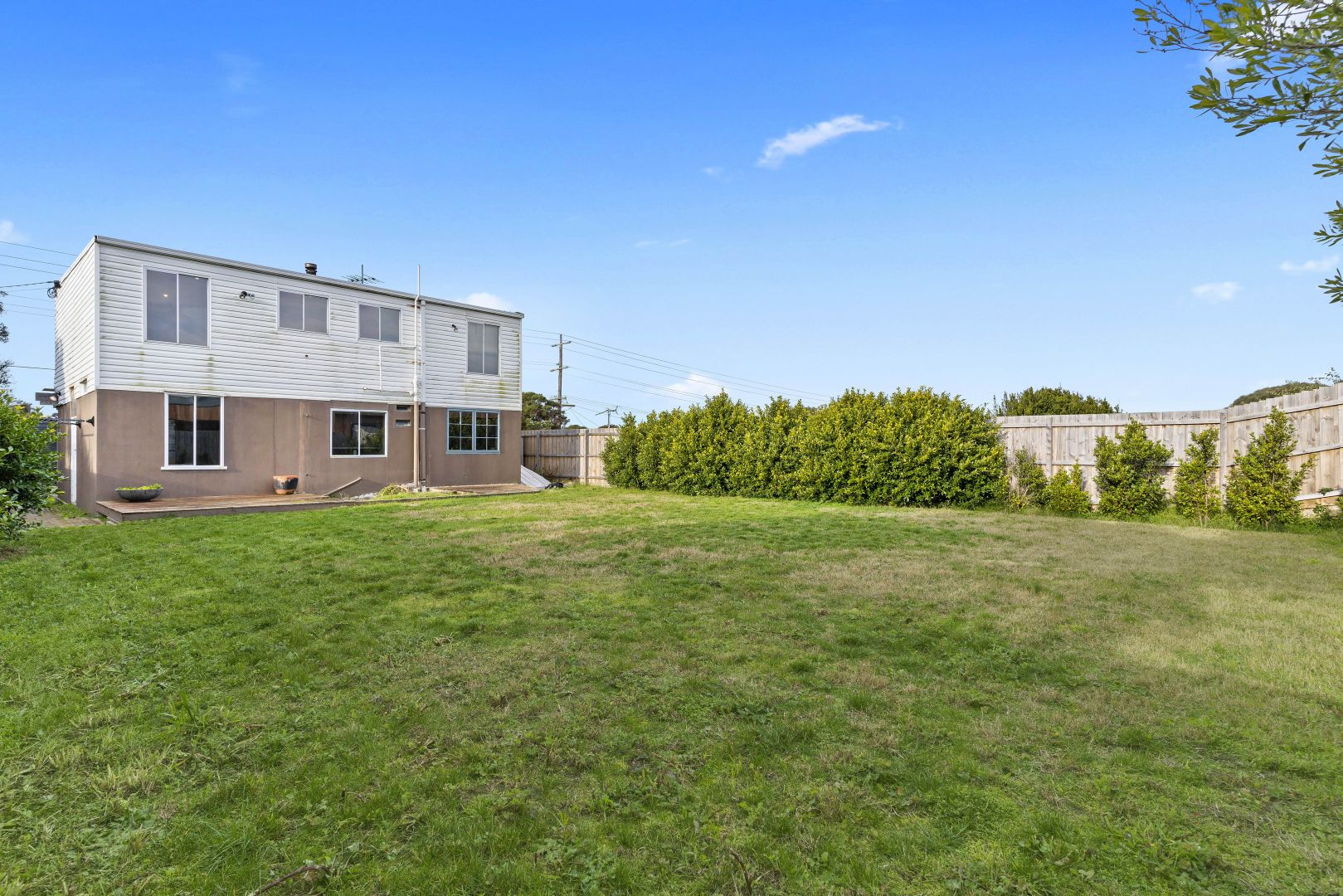 365 Melbourne Road, Blairgowrie VIC 3942, Image 1