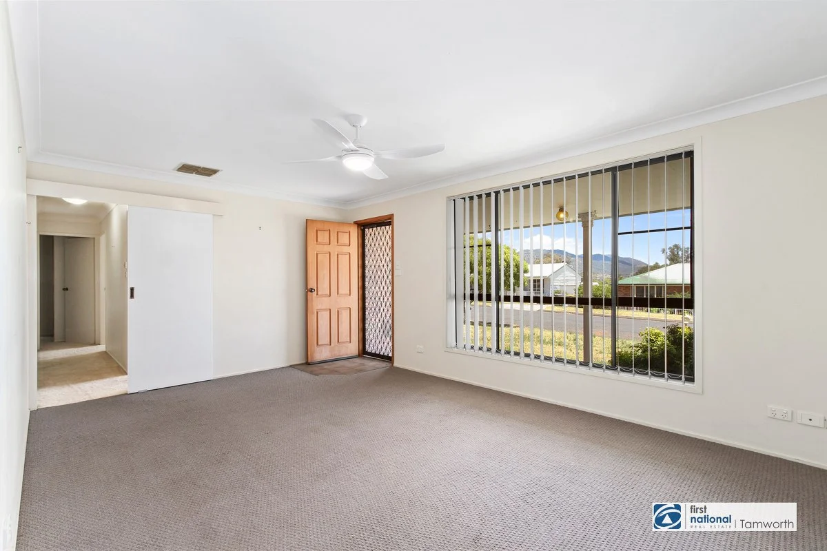 Additional image 6 of 11 Willow Park Drive, Kootingal NSW 2352