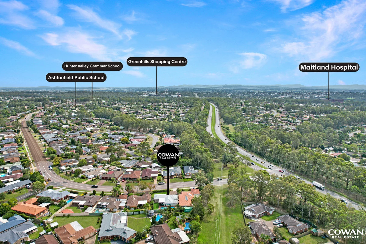 Additional image 28 of 6 South Seas Drive, Ashtonfield NSW 2323