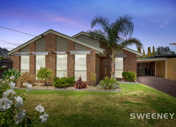 22 Everingham Road, Altona Meadows VIC 3028