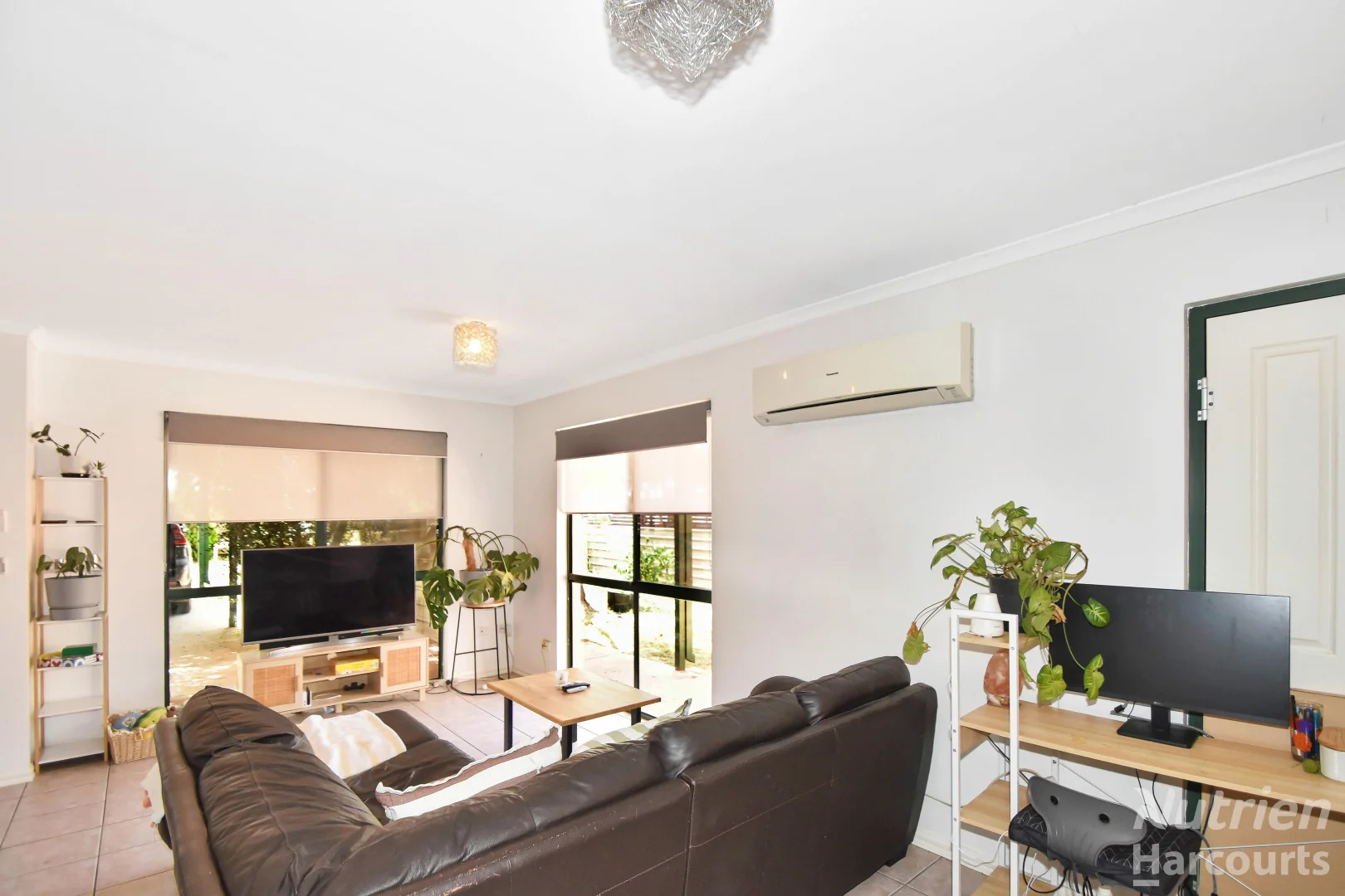 Additional image 3 of 4/15 Ballingall Street, The Gap NT 0870