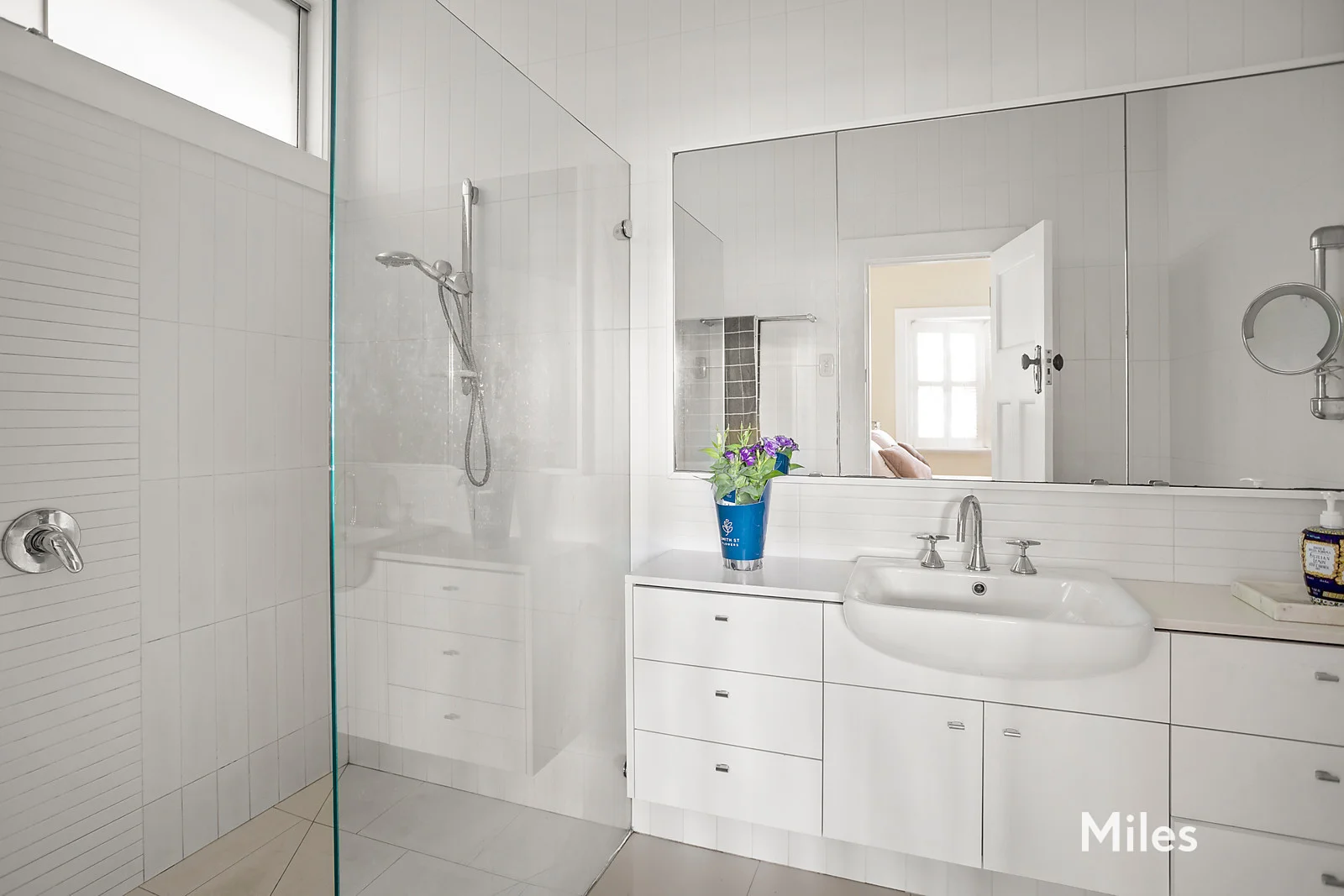 Additional image 11 of 8 Rosedale Grove, Ivanhoe VIC 3079