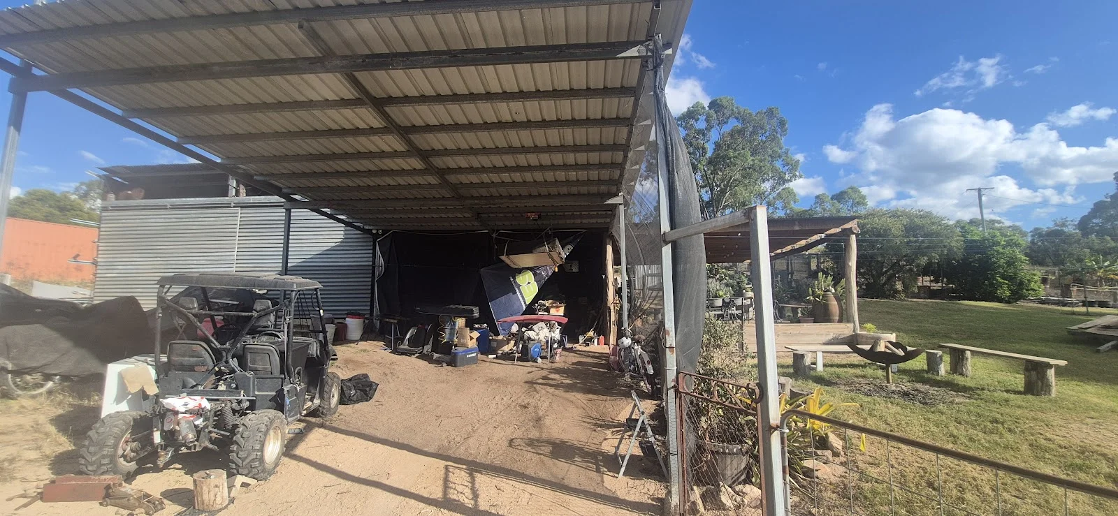 Additional image 39 of 21 Neale Road, Kingaroy QLD 4610