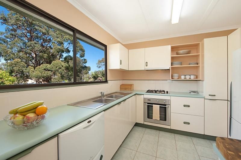 3 Waverley Road, Mannering Park NSW 2259, Image 2